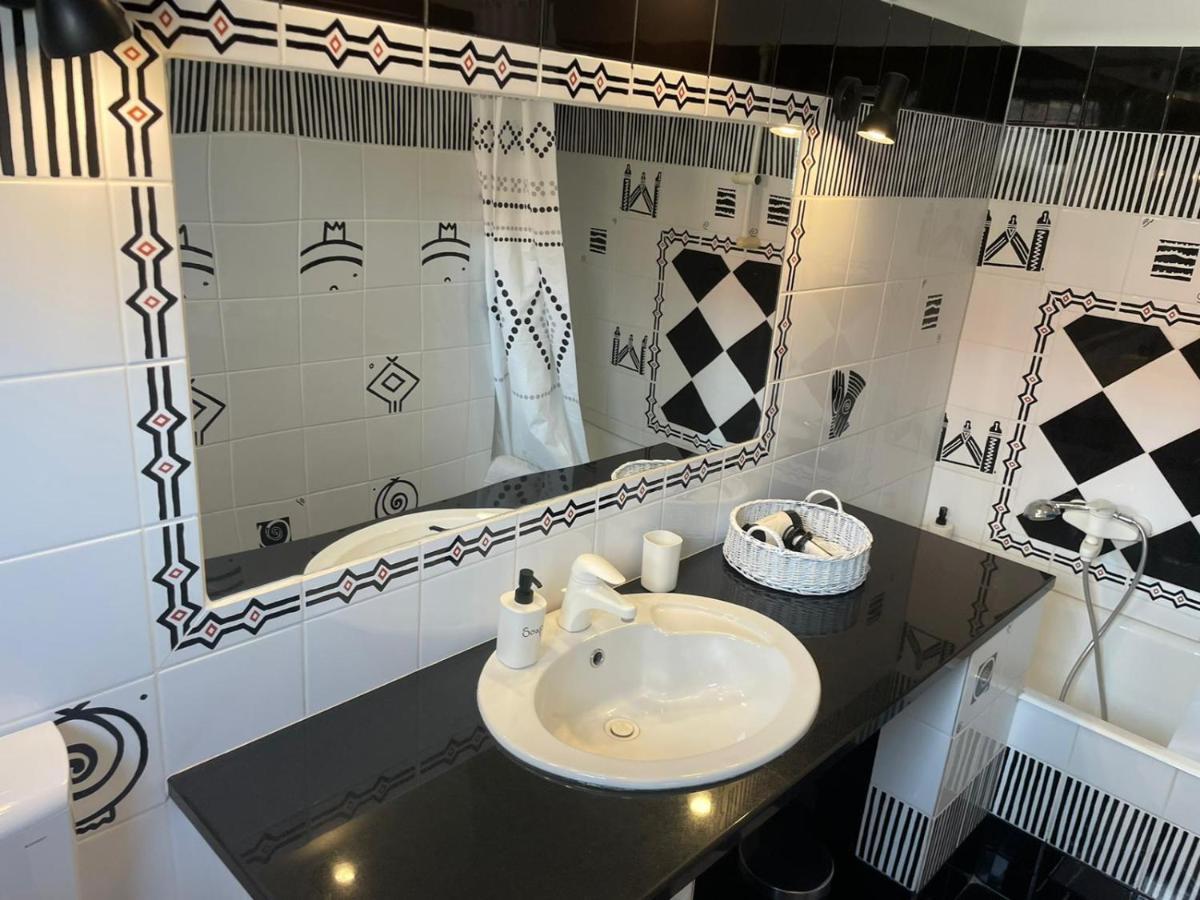 Rooms Margarita Задар Экстерьер фото
