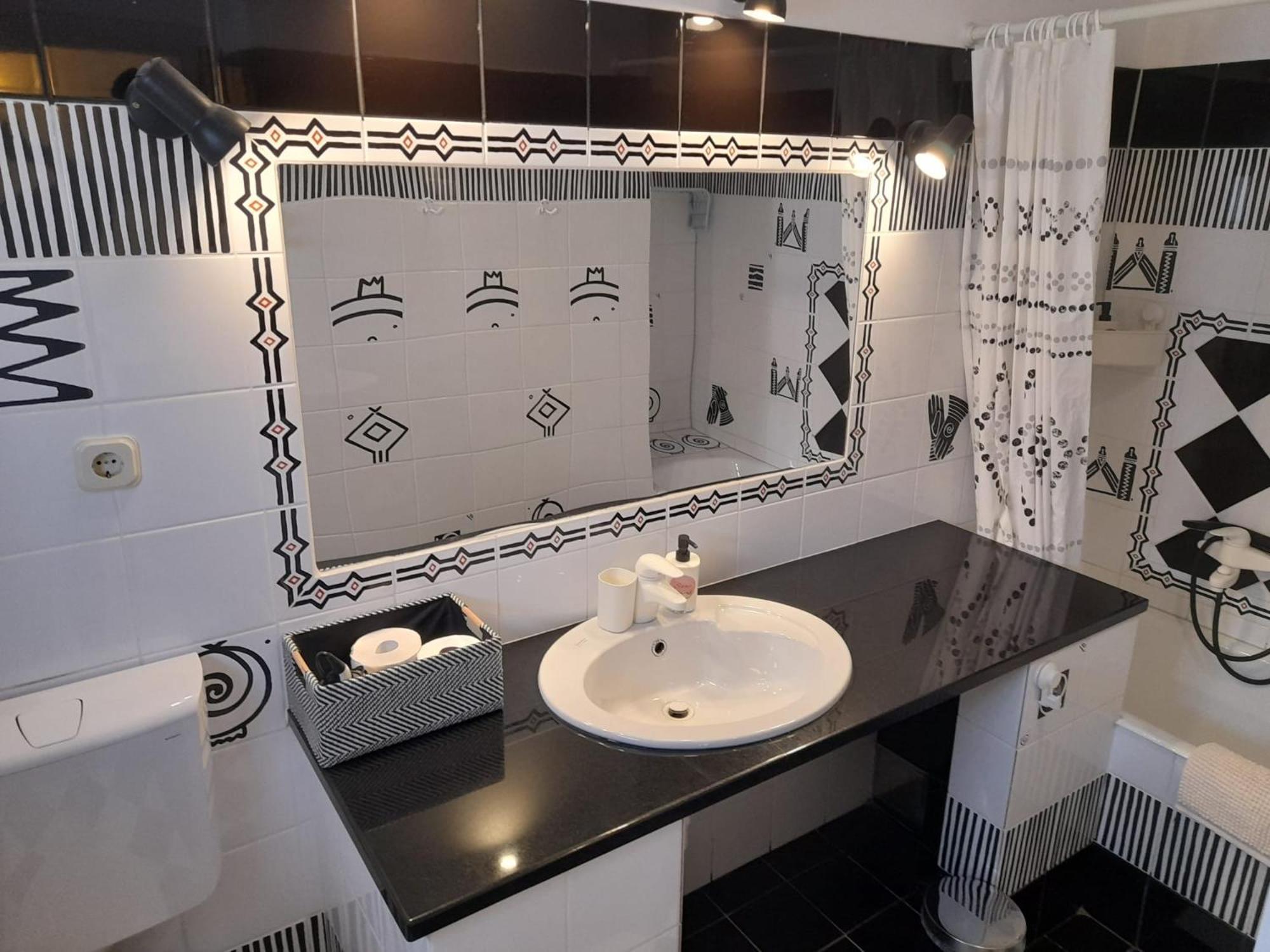 Rooms Margarita Задар Экстерьер фото