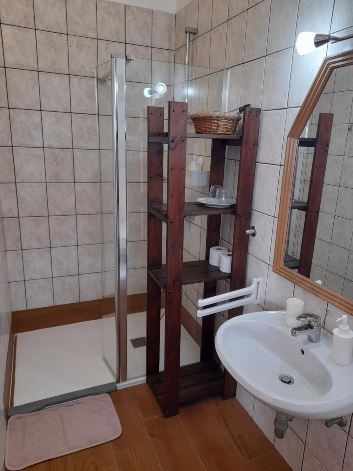 Rooms Margarita Задар Экстерьер фото