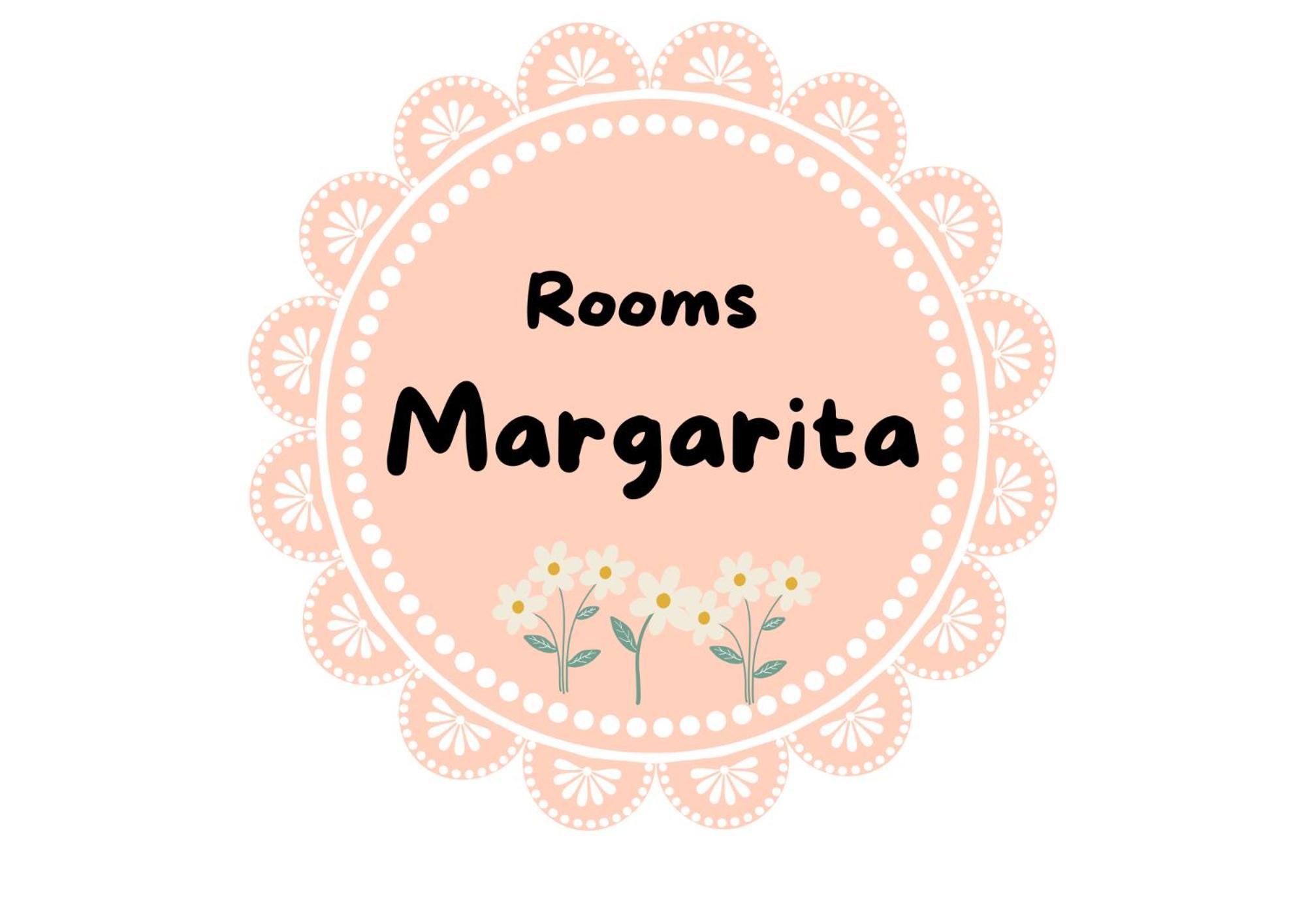 Rooms Margarita Задар Экстерьер фото